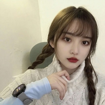 宝博游戏app下载