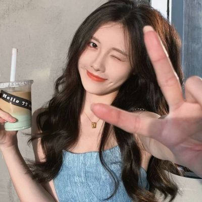 天成彩票APP下载