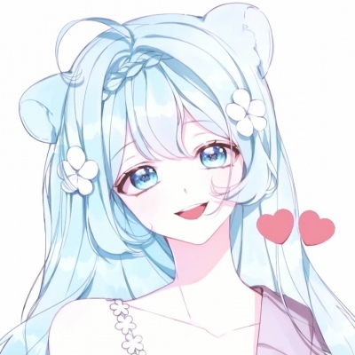 爱游戏ayx体育登录下载手机版