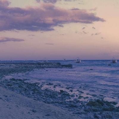 爱游戏(ayx)中国官方网站