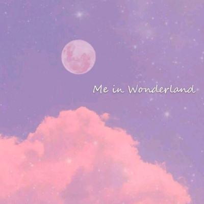 im电竞官方官网下载手机版