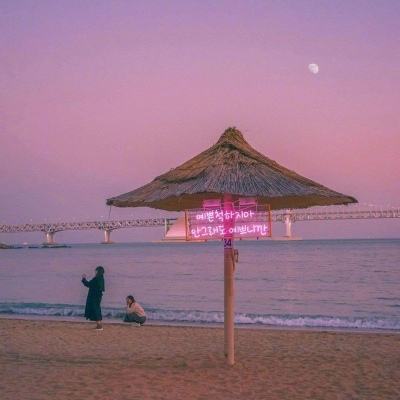 开元app手机app下载截图