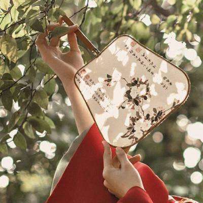 爱游戏ayx体育登录下载手机版截图