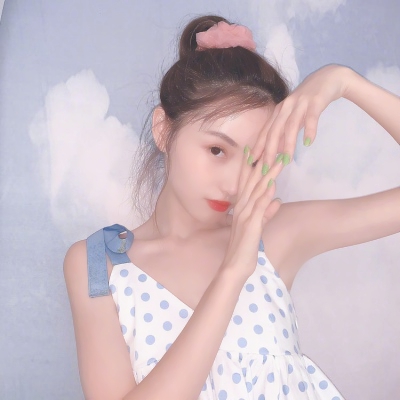 乐乐捕鱼官方网站