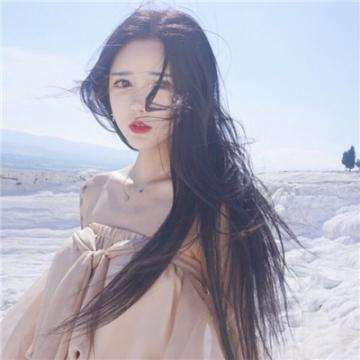 开云·体育平台app下载