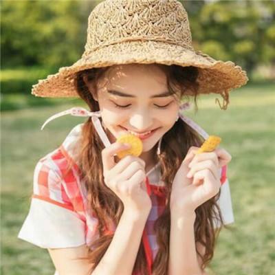 乐乐捕鱼官方网站截图