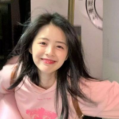 bat365手机app下载