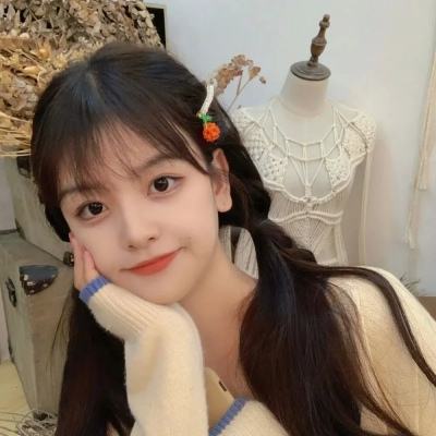 爱游戏ayx体育登录下载手机版